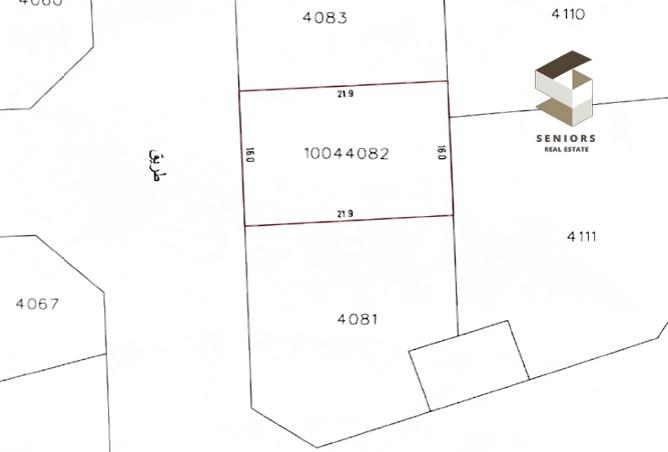 870154 - صورة العقار 2