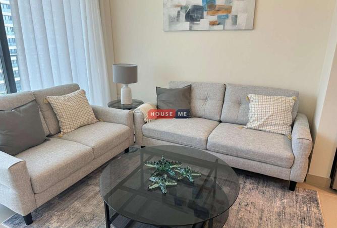 960617 - Property Image 2