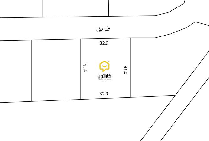 928861 - الصورة الرئيسية للعقار