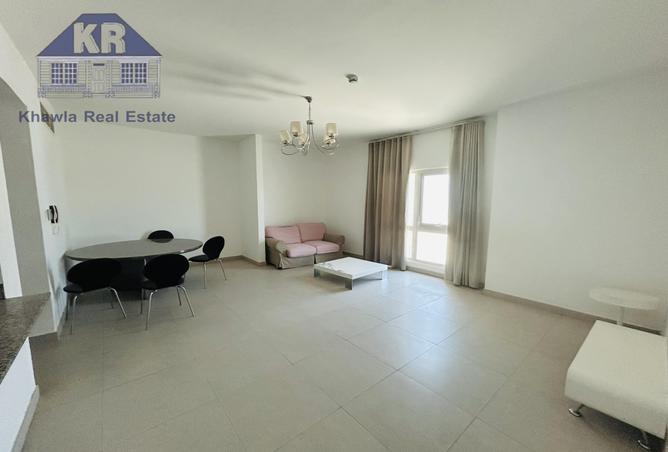 954247 - Property Image 3