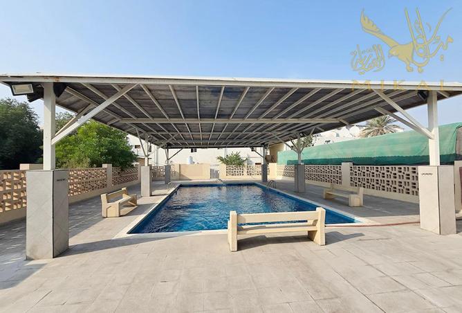 972604 - Property Image 3