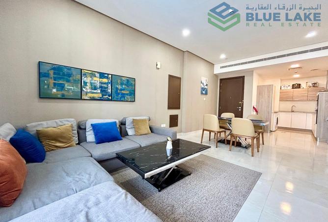 954415 - Property Main Image