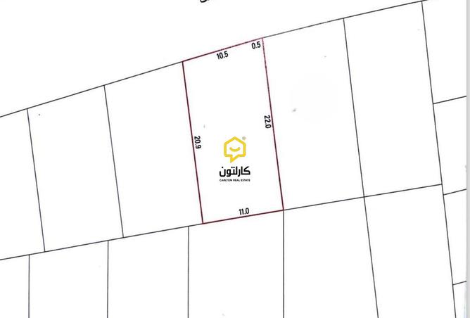 983085 - الصورة الرئيسية للعقار