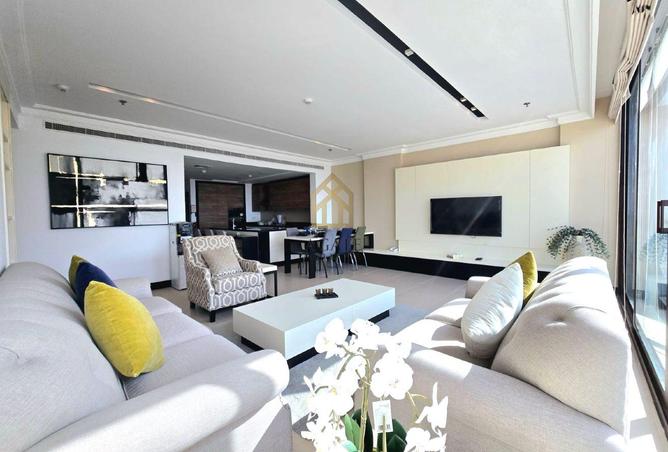 977639 - Property Main Image