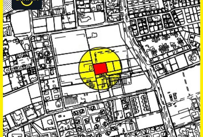 970343 - Property Image 2