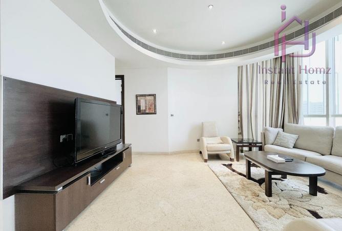 988551 - Property Image 2