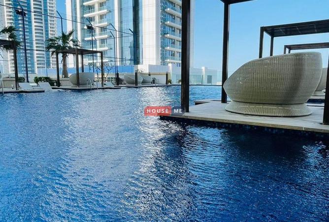 975354 - Property Image 2