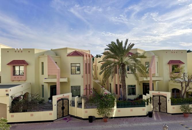 957027 - الصورة الرئيسية للعقار