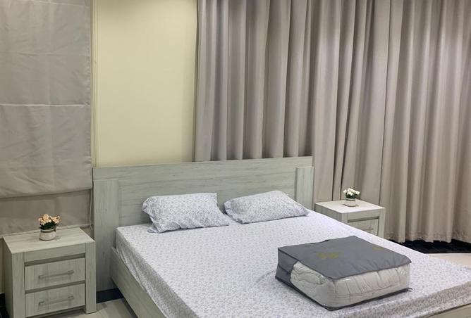 967553 - صورة العقار 2