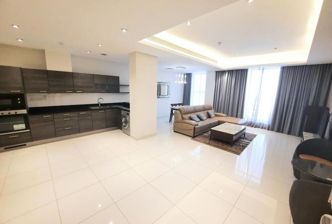 965618 - Property Image 2