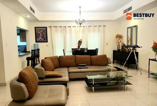 954618 - Property Image 2