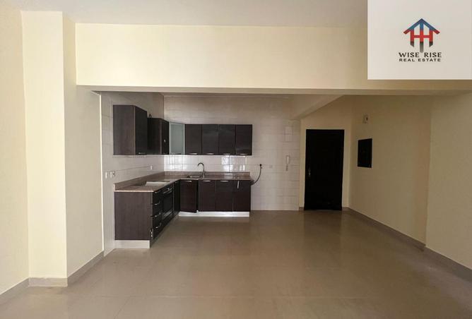 966763 - Property Image 2