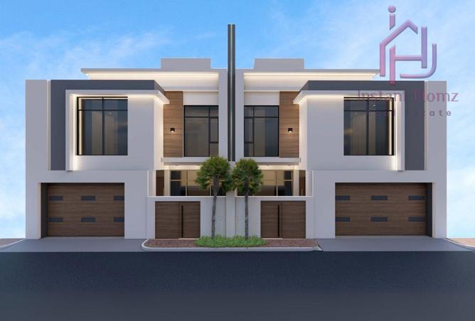 970870 - الصورة الرئيسية للعقار