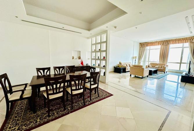 978352 - Property Image 2