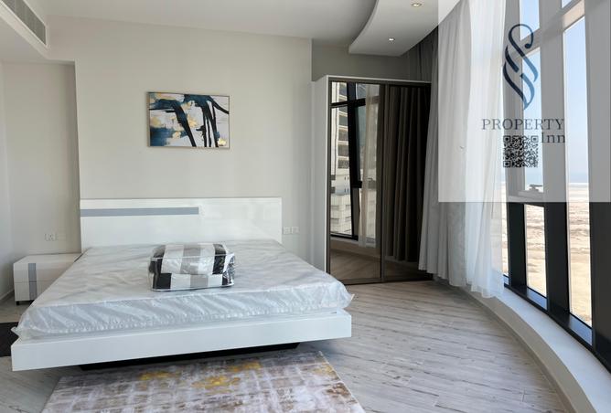 956918 - صورة العقار 3