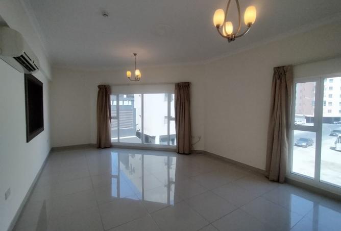 979392 - صورة العقار 2