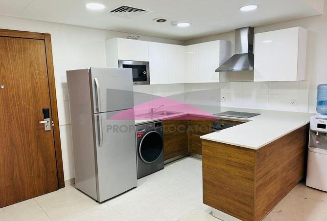 960323 - Property Image 3