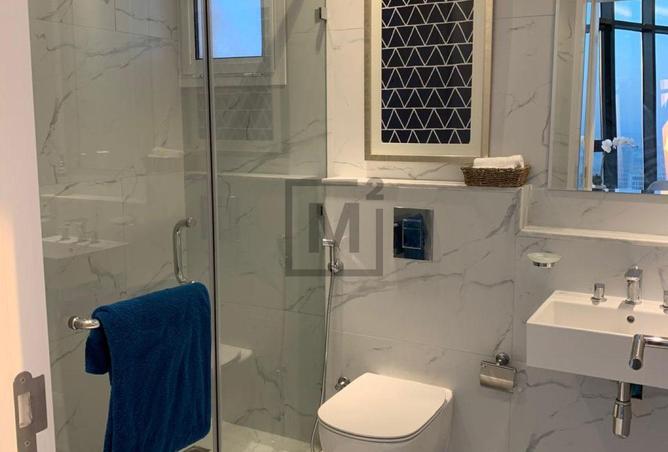 962905 - Property Image 2