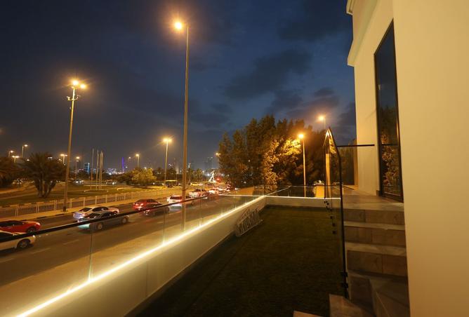 969705 - Property Image 2