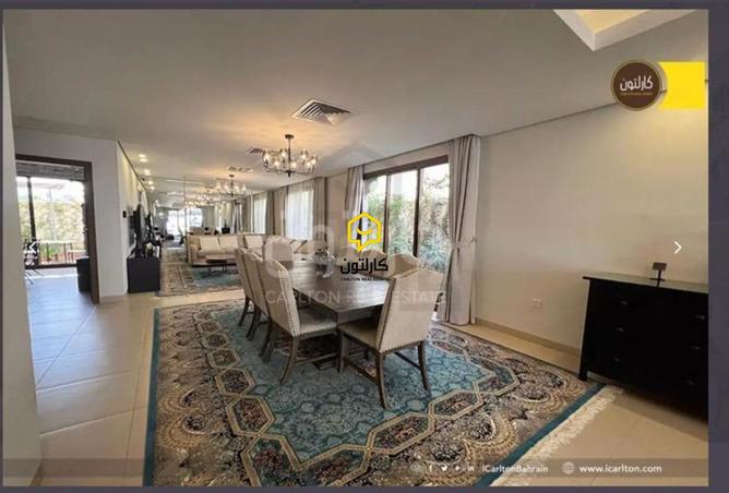 964446 - الصورة الرئيسية للعقار