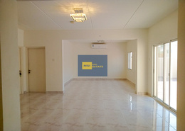 Villa - 3 bedrooms - 3 bathrooms for rent in Northern City (Madinat Salman) - Northern Governorate