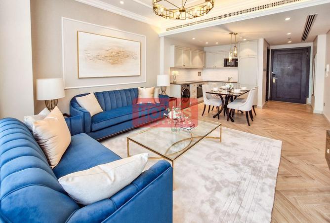 937952 - Property Image 3