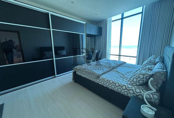 987274 - Property Main Image