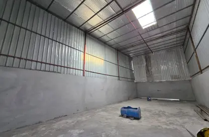 Warehouse - Studio for rent in Buri - Northern Governorate