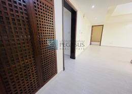 Apartment - 3 bedrooms - 5 bathrooms for rent in Amwaj Avenue - Amwaj Islands - Muharraq Governorate