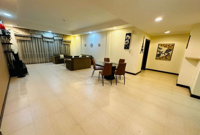 968049 - صورة العقار 3