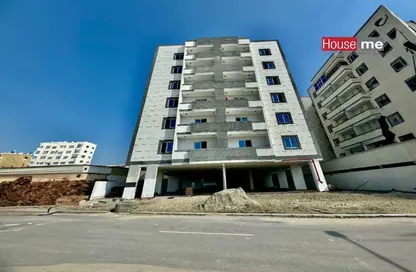 Outdoor Building image for: Apartment - 4 Bedrooms - 4 Bathrooms for sale in Riffa - Southern Governorate, Image 1