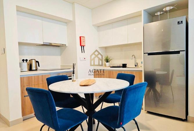 972495 - Property Image 2