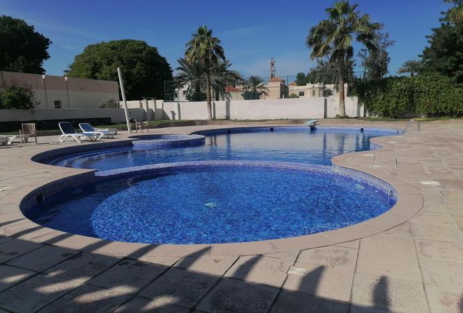 961925 - Property Image 3