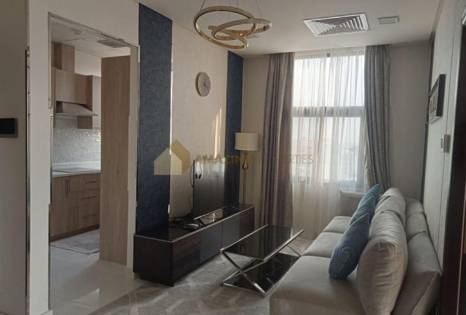 967497 - Property Main Image