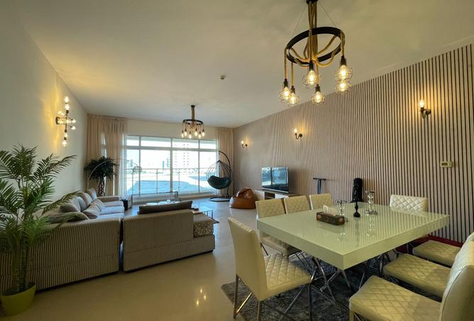 987853 - الصورة الرئيسية للعقار