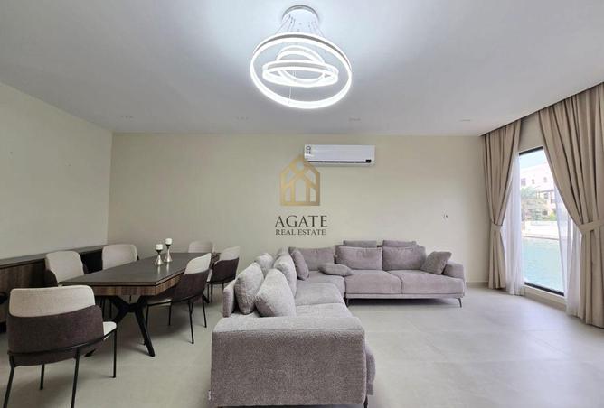 973642 - صورة العقار 2