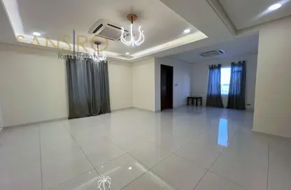 Apartment - 2 Bedrooms - 2 Bathrooms for rent in Saar - Northern Governorate
