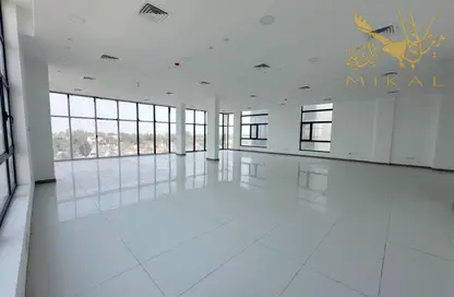 Office Space - Studio - 2 Bathrooms for rent in Maqabah - Northern Governorate