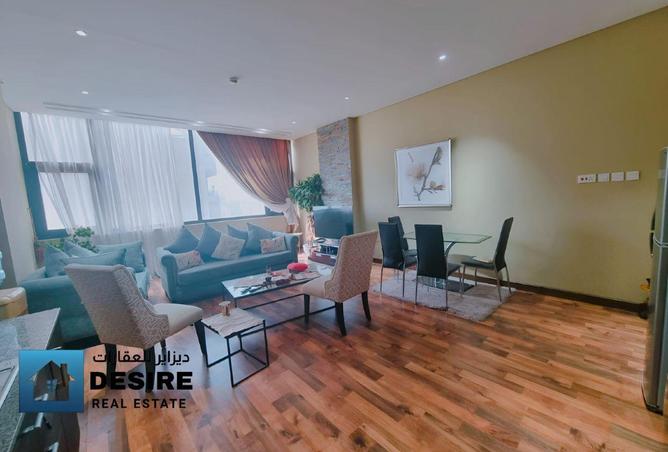 979359 - الصورة الرئيسية للعقار