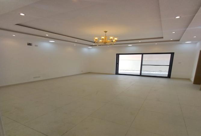 964048 - الصورة الرئيسية للعقار