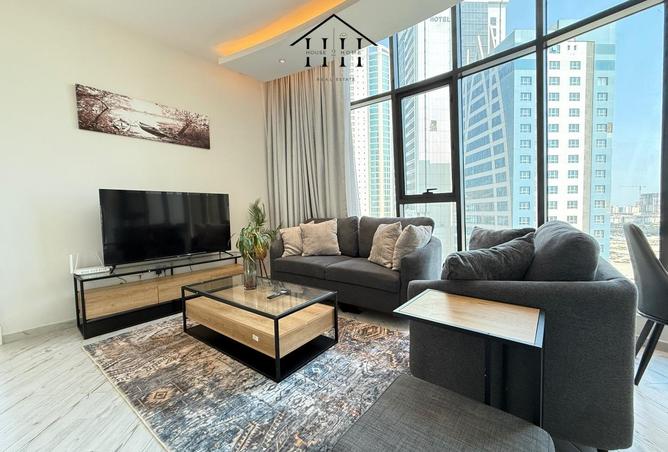 968977 - Property Image 2