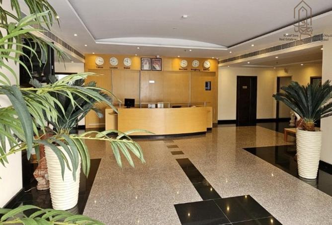 945698 - Property Image 2