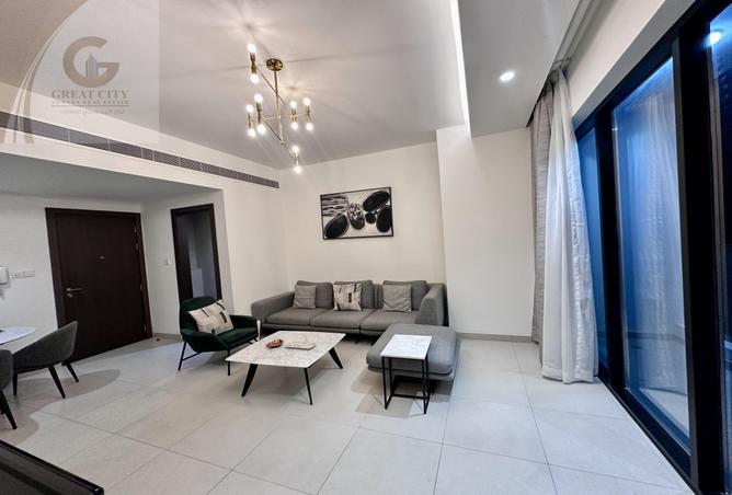 969316 - Property Image 2