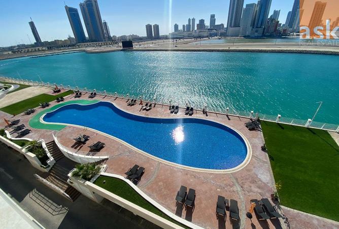 965928 - الصورة الرئيسية للعقار