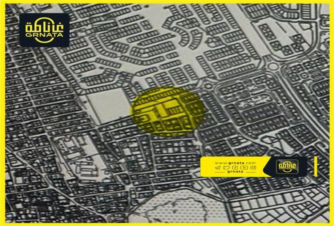 853355 - صورة العقار 2