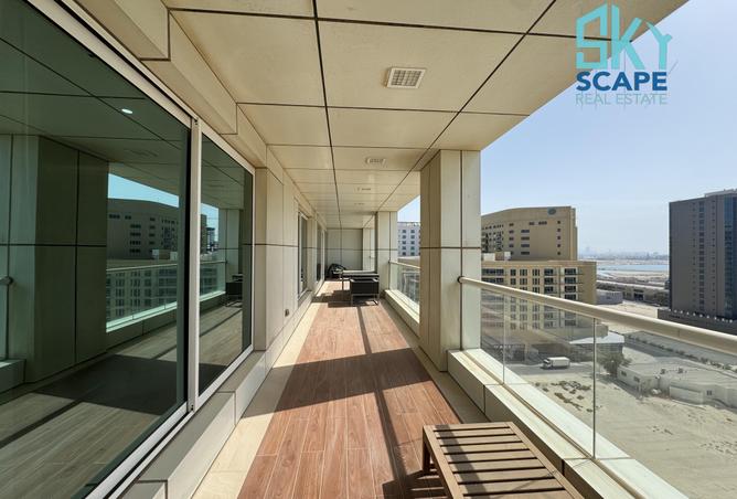 966491 - الصورة الرئيسية للعقار