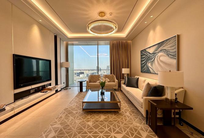 969236 - Property Image 3