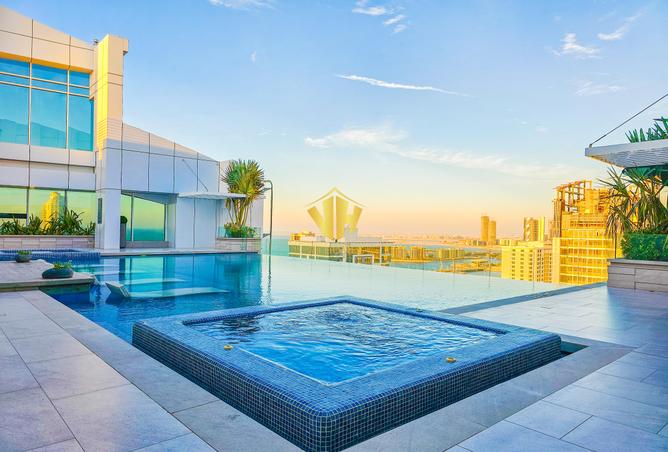 968618 - الصورة الرئيسية للعقار