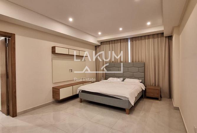 981069 - Property Main Image