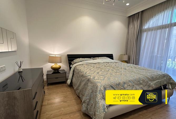 876665 - صورة العقار 3